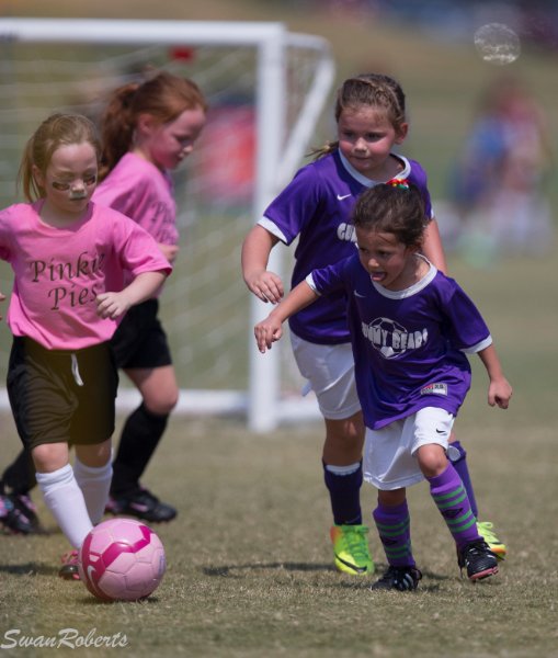 Soccer-GummyBears-Game1_2013_09_07_0833.jpg