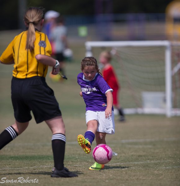 Soccer-GummyBears-Game1_2013_09_07_0900.jpg