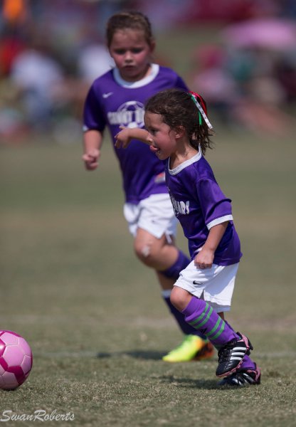 Soccer-GummyBears-Game1_2013_09_07_1017.jpg