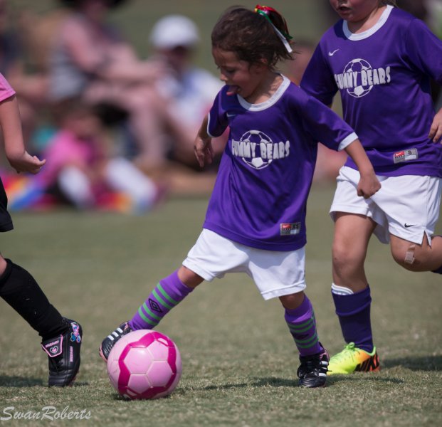 Soccer-GummyBears-Game1_2013_09_07_1025.jpg