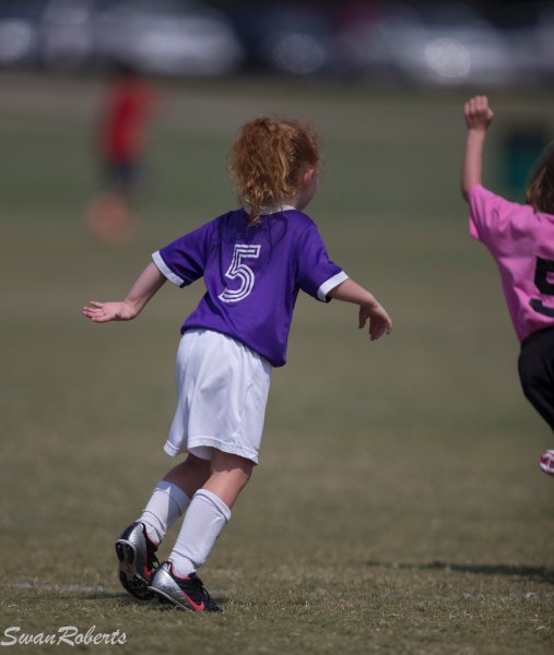 Soccer-GummyBears-Game1_2013_09_07_1078.jpg