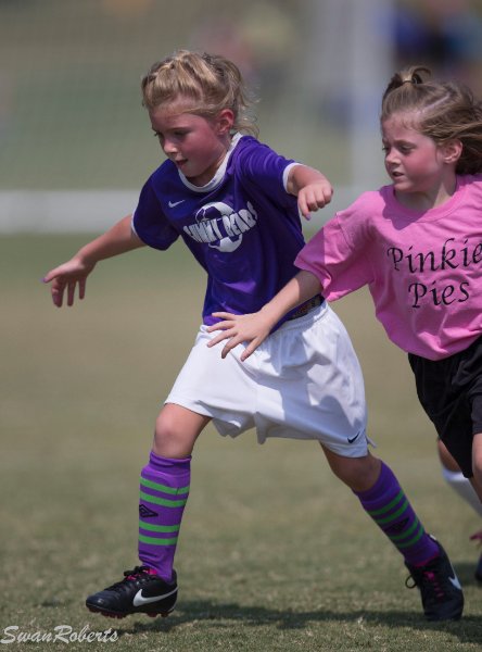 Soccer-GummyBears-Game1_2013_09_07_1137.jpg