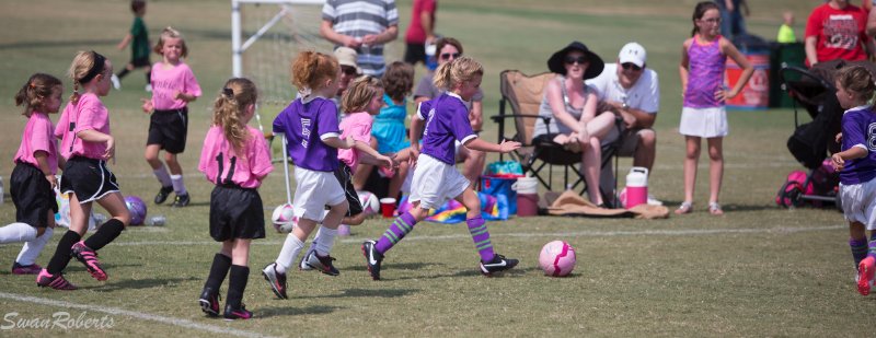 Soccer-GummyBears-Game1_2013_09_07_1156.jpg