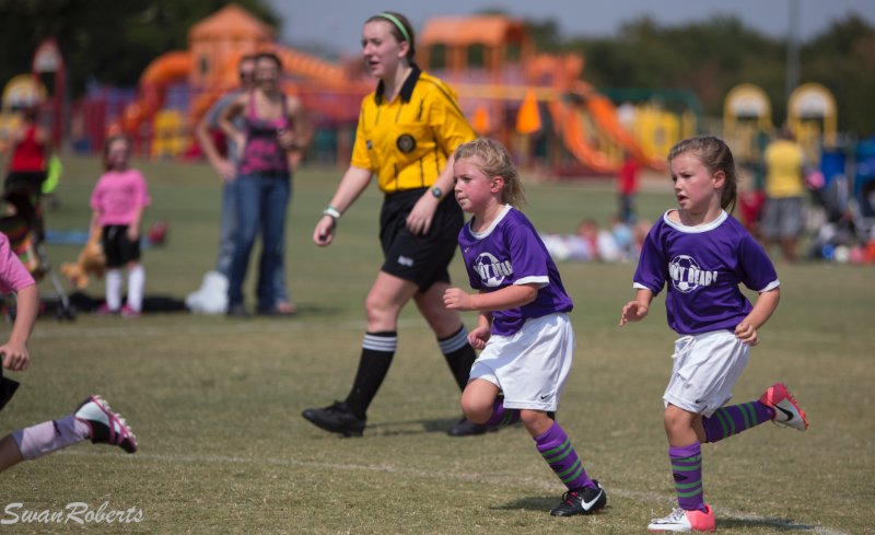 Soccer-GummyBears-Game1_2013_09_07_1164.jpg