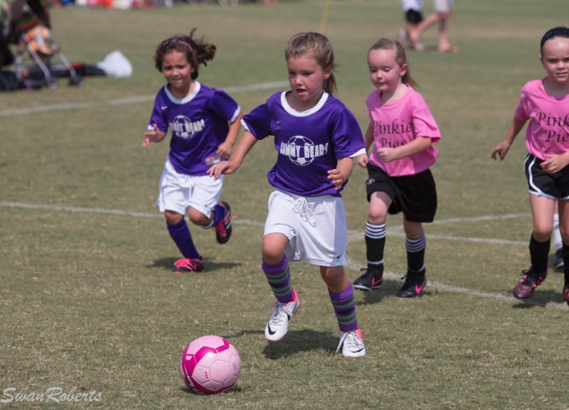 Soccer-GummyBears-Game1_2013_09_07_1196.jpg