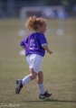 Soccer-GummyBears-Game1_2013_09_07_0300