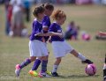 Soccer-GummyBears-Game1_2013_09_07_0371