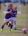 Soccer-GummyBears-Game1_2013_09_07_0388