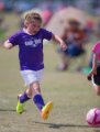 Soccer-GummyBears-Game1_2013_09_07_0404