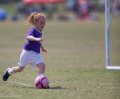 Soccer-GummyBears-Game1_2013_09_07_0424