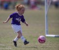 Soccer-GummyBears-Game1_2013_09_07_0427