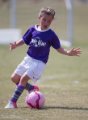 Soccer-GummyBears-Game1_2013_09_07_0442