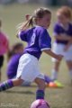 Soccer-GummyBears-Game1_2013_09_07_0469