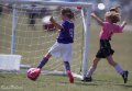 Soccer-GummyBears-Game1_2013_09_07_0474