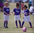 Soccer-GummyBears-Game1_2013_09_07_0519