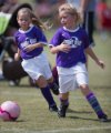 Soccer-GummyBears-Game1_2013_09_07_0574