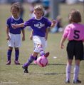 Soccer-GummyBears-Game1_2013_09_07_0596