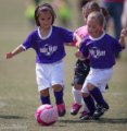 Soccer-GummyBears-Game1_2013_09_07_0612