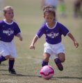 Soccer-GummyBears-Game1_2013_09_07_0635