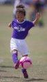 Soccer-GummyBears-Game1_2013_09_07_0637