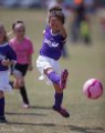 Soccer-GummyBears-Game1_2013_09_07_0638