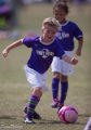 Soccer-GummyBears-Game1_2013_09_07_0643