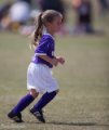 Soccer-GummyBears-Game1_2013_09_07_0650