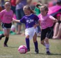 Soccer-GummyBears-Game1_2013_09_07_0667