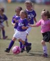 Soccer-GummyBears-Game1_2013_09_07_0677