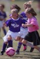 Soccer-GummyBears-Game1_2013_09_07_0679