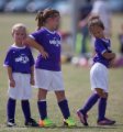 Soccer-GummyBears-Game1_2013_09_07_0736