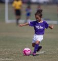 Soccer-GummyBears-Game1_2013_09_07_0743