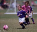 Soccer-GummyBears-Game1_2013_09_07_0786