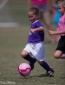 Soccer-GummyBears-Game1_2013_09_07_0811