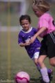 Soccer-GummyBears-Game1_2013_09_07_0906