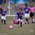 Soccer-GummyBears-Game1_2013_09_07_0992