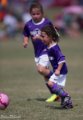 Soccer-GummyBears-Game1_2013_09_07_1017