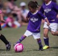 Soccer-GummyBears-Game1_2013_09_07_1025