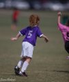 Soccer-GummyBears-Game1_2013_09_07_1078