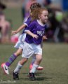 Soccer-GummyBears-Game1_2013_09_07_1093