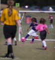 Soccer-GummyBears-Game1_2013_09_07_1104