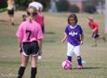 Soccer-GummyBears-Game1_2013_09_07_1149