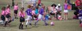 Soccer-GummyBears-Game1_2013_09_07_1156