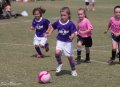 Soccer-GummyBears-Game1_2013_09_07_1196