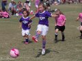 Soccer-GummyBears-Game1_2013_09_07_1203