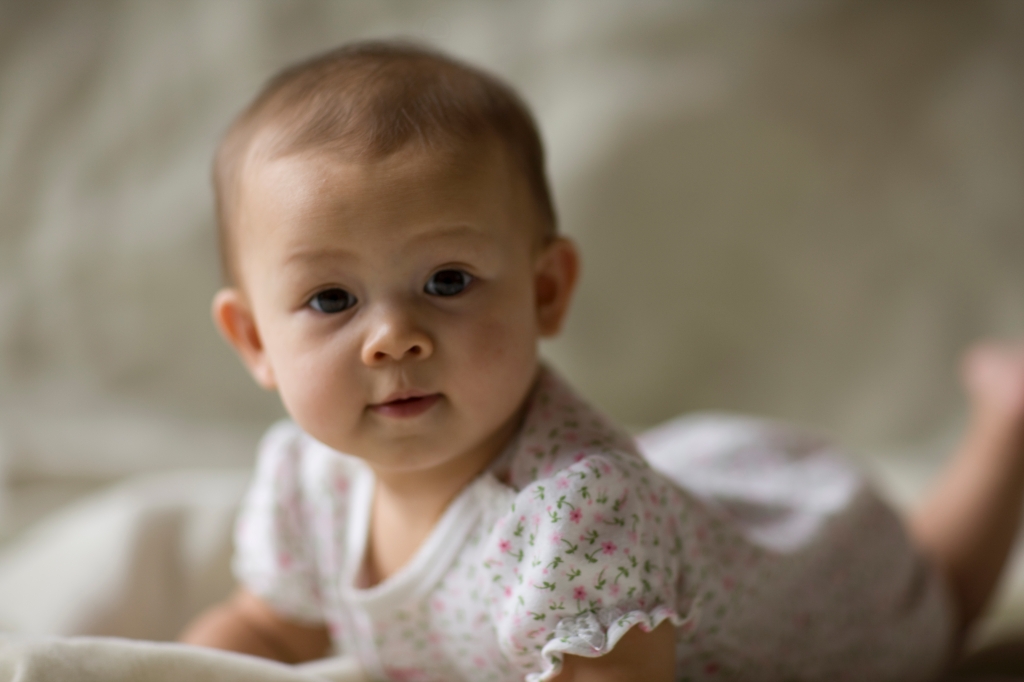 Sophia-10.jpg