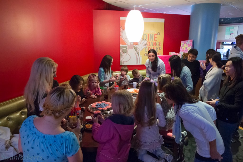 Sophias_6th_birthday_party-6706.jpg