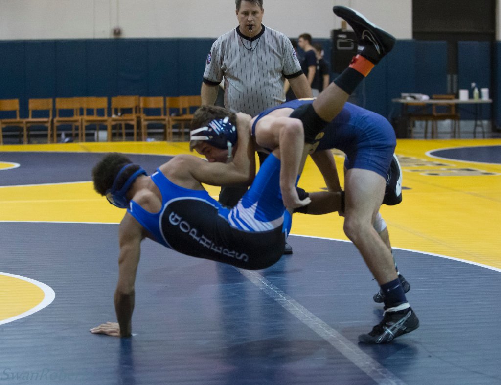 zpapin_wrestling-45.jpg